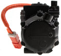 FOUR SEASONS air compressor