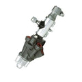 Flaming River auto part