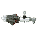 Flaming River auto part