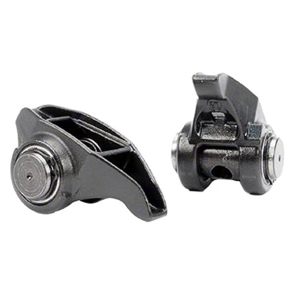 Comp Cams GM LS7 Upgraded OEM Rocker Arms
