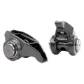 COMP Cams auto part