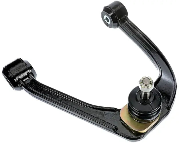 Dorman control arms