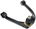 SUSPENSION CONTROL ARM AND BALL JOI