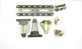 Lokar auto part