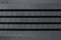 11R22.5 146/143L H/16 M671A
