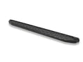 19C RAM 1500 CREW CAB RUNNING BOARDS RECTB SIDE STEPS