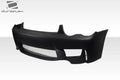 Extreme Dimensions bumper