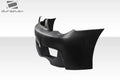 Extreme Dimensions bumper