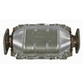 Walker Exhaust auto part