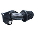 VANCE&HINES carbon cold air intake