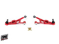 UMI Performance 93-02 GM F-Body Tubular Front Lower A-Arms- Delrin Street