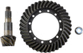 Dana auto part