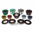 Aeroquip auto part
