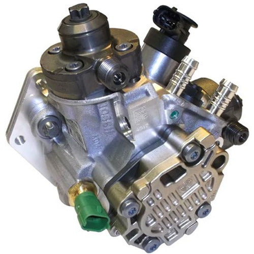 DDP 11-16 Chevrolet Duramax 6.6L LML Reman Stock CP4 Injection Pump