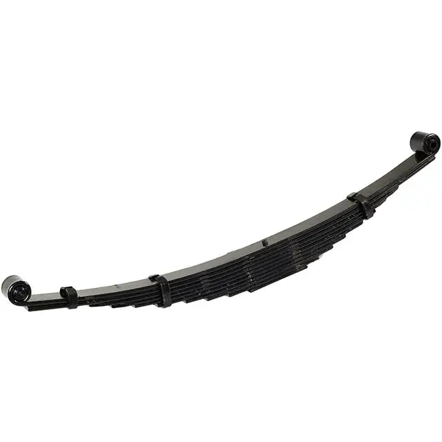 Dorman leaf springs