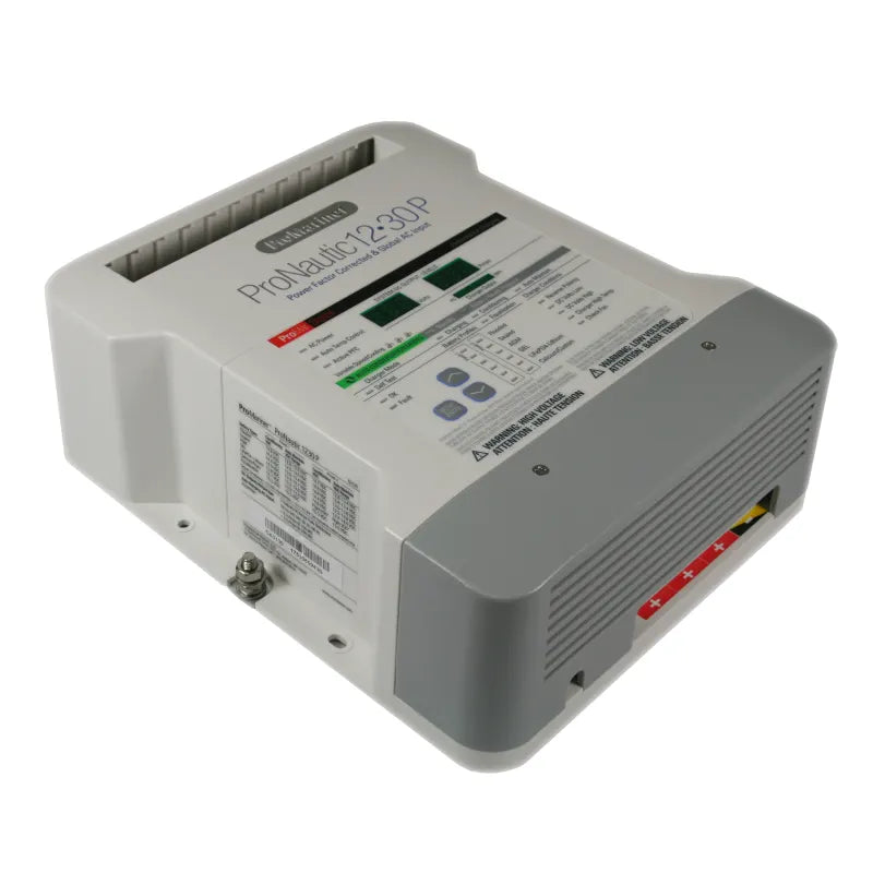 PRO MARINER auto part