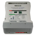 PRO MARINER auto part