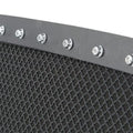 Smittybilt auto part