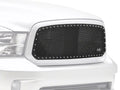 Smittybilt auto part