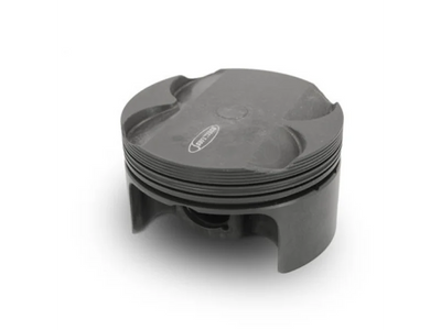 Supertech auto part