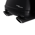 VANCE&HINES slip-on exhaust detail