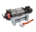 9000 LB 2-SPD (HD) WINCH