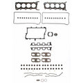 Engine Cylinder Head Gasket Set - 02-10485-01
