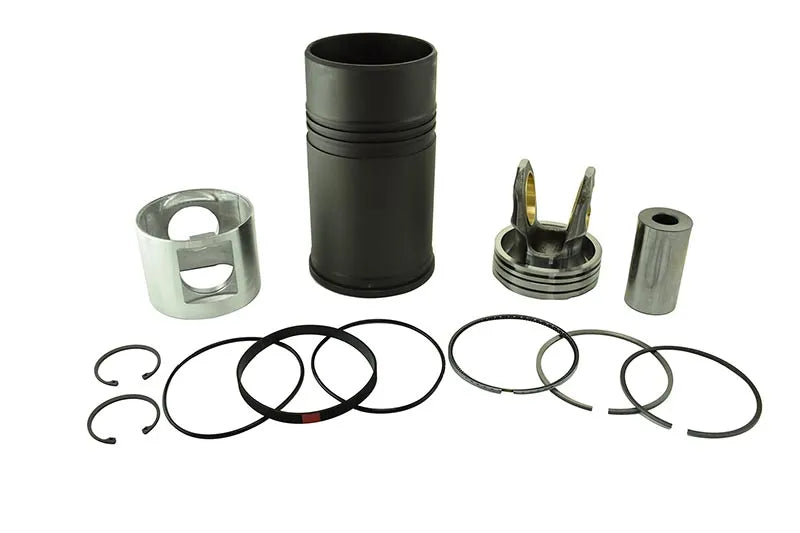 SEALED POWER auto part