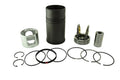 SEALED POWER auto part