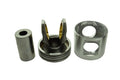 SEALED POWER auto part