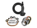 8.25 CHY 3.73 Rear Ring Pinion Install Kit 1.618 ID Axle Bearings Seals 8.25 CHY 3.73 REAR