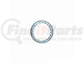 SINGLE ROW BALL BEARING