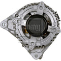 REMY auto part