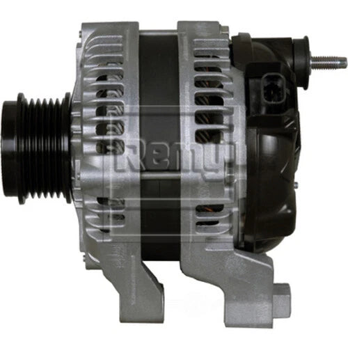 REMY auto part