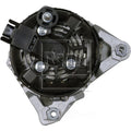 REMY auto part detail