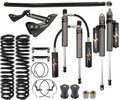 Carli Suspension auto part