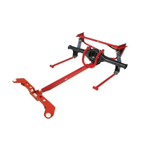 TORQUE ARM SUSPENSION KIT, FORD 9