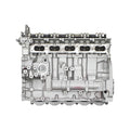 CHEV 3.7L 08-11 COMP ENG