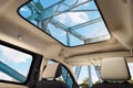 120" TRANSIT CONNECT FAST FIT PRO P