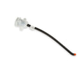 FRONT SUSPENSION SK2 SBC/LS 67 A BO