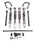 ReadyLift Suspension shock absorber