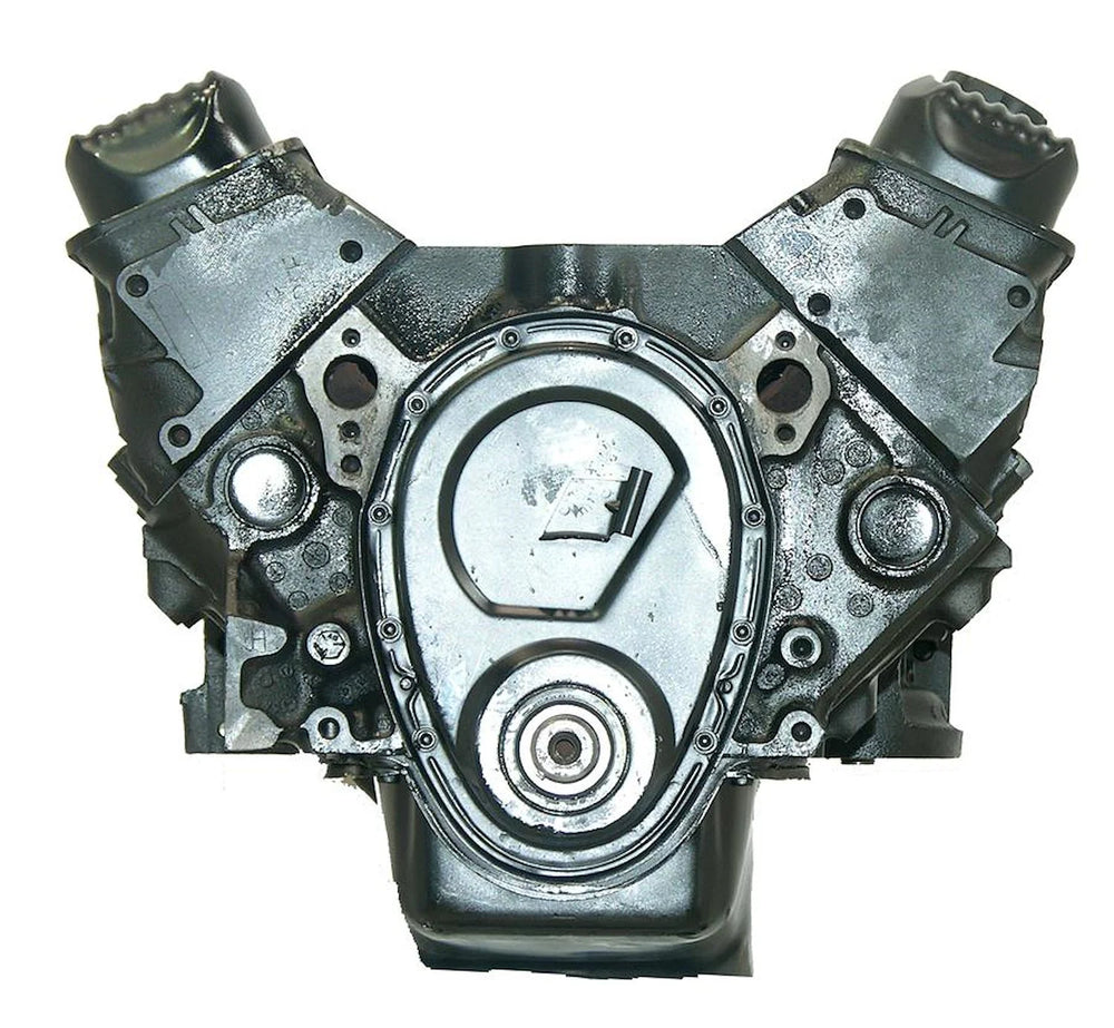 CHEV 350 87-92 COMP ENG