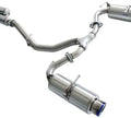 HKS GT 2 S/C 7040 HONDA S2000 OVERHAUL KIT