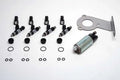HKS GT 2 S/C 7040 HONDA S2000 OVERHAUL KIT