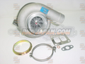 Greddy Turbine T88 34D 18CM 94# Adaptor