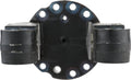 KNUCKLE RH