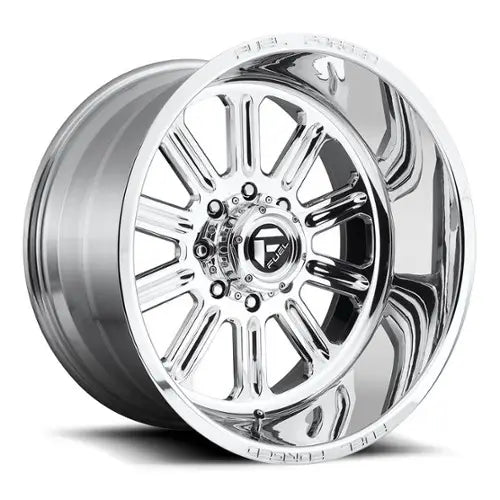 FF060 26X16 BLANK CUSTOM -101MM (114-180)