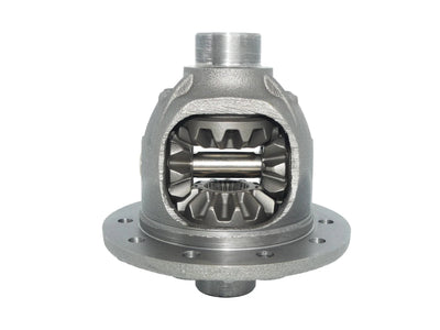 Dana auto part