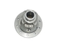 DRIVE AXLE ASSY
