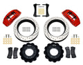 BALL MOUNT